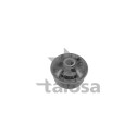 Suspensão, Braço oscilante TALOSA 57-01153
