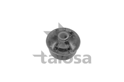 Suspensão, Braço oscilante TALOSA 57-01153