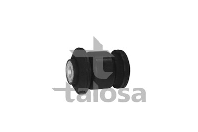 Suspensão, braço oscilante