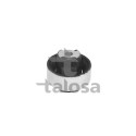 Suspensão, Braço oscilante TALOSA 57-01159