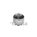 Suspensão, Braço oscilante TALOSA 57-01160