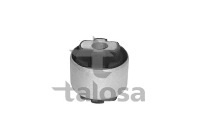 Suspensão, Braço oscilante TALOSA 57-01160