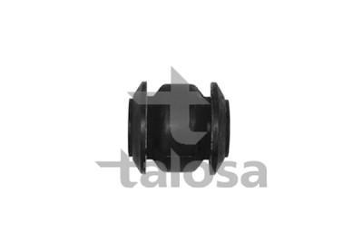 Suspensão, braço oscilante