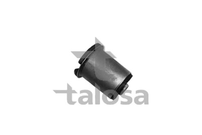 Suspensão, braço oscilante