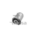Suspensão, Braço oscilante TALOSA 57-01384