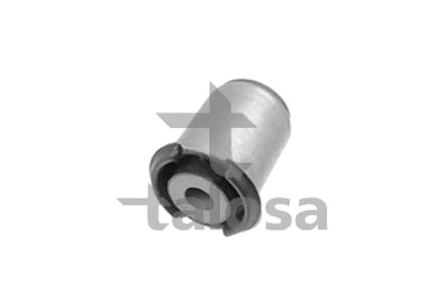 Suspensão, Braço oscilante TALOSA 57-01384