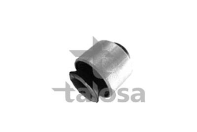Suspensão, braço oscilante