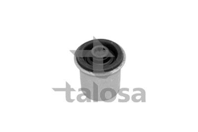 Suspensão, braço oscilante