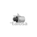 Suspensão, Braço oscilante TALOSA 57-01576