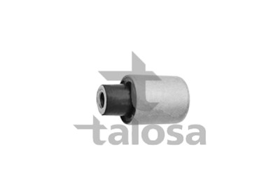 Suspensão, Braço oscilante TALOSA 57-01576