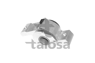 Suspensão, Braço oscilante TALOSA 57-01577
