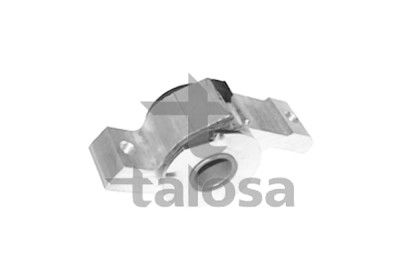 Suspensão, braço oscilante
