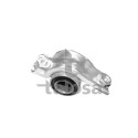 Suspensão, Braço oscilante TALOSA 57-01579