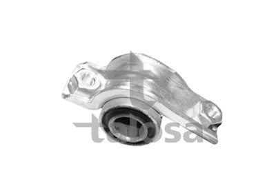 Suspensão, Braço oscilante TALOSA 57-01579