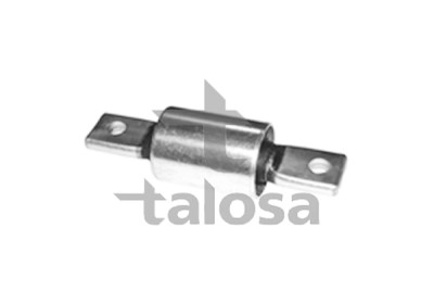 Suspensão, braço oscilante