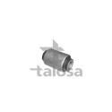 Suspensão, Braço oscilante TALOSA 57-01602