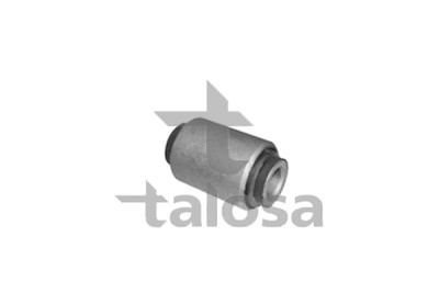 Suspensão, Braço oscilante TALOSA 57-01602