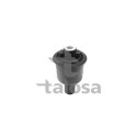 Suspensão, Braço oscilante TALOSA 57-01770