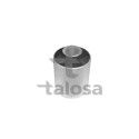 Suspensão, Braço oscilante TALOSA 57-01841