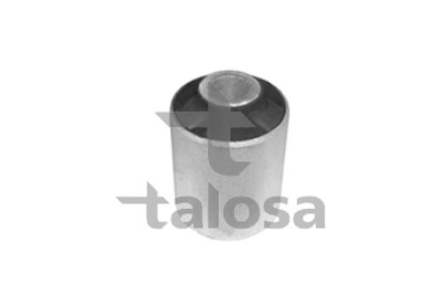 Suspensão, Braço oscilante TALOSA 57-01841