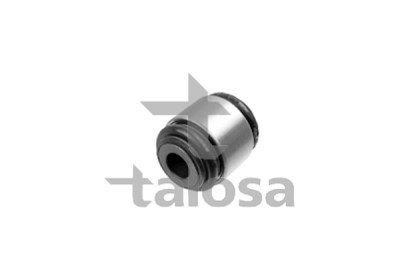 Articulação de suspensão/guia