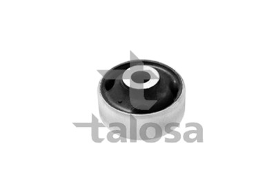 Suspensão, Braço oscilante TALOSA 57-02059