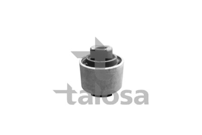 Suspensão, Braço oscilante TALOSA 57-02068