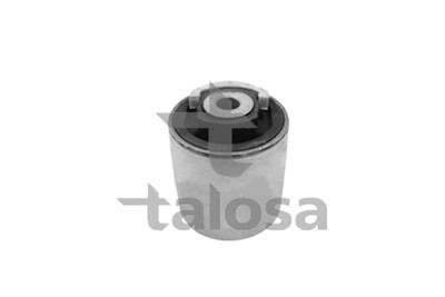 Suspensão, Braço oscilante TALOSA 57-02069