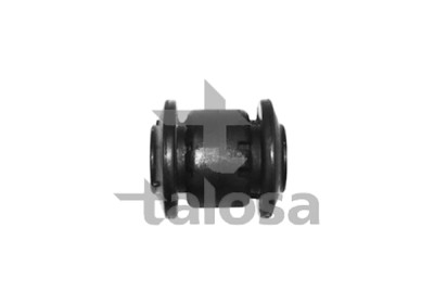 Suspensão, Braço oscilante TALOSA 57-02139