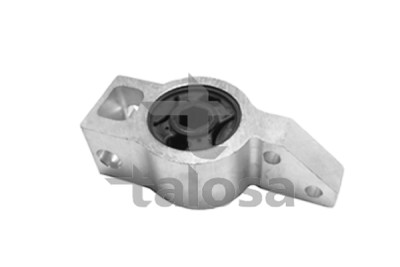 Suspensão, Braço oscilante TALOSA 57-02140