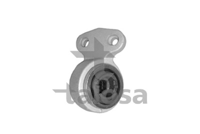 Suspensão, Braço Oscilante TALOSA 57-02321
