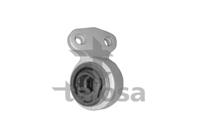 Suspensão, Braço oscilante TALOSA 57-02322