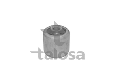Suspensão, Braço oscilante TALOSA 57-02326
