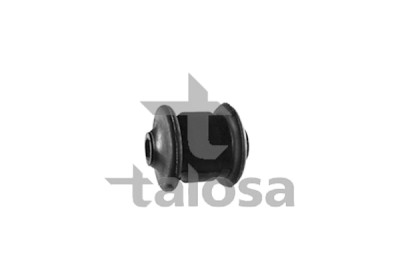Suspensão, braço oscilante