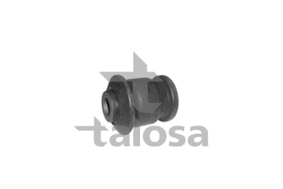 Suspensão, braço oscilante