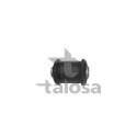 Suspensão, Braço oscilante TALOSA 57-02592