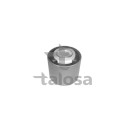 Suspensão, Braço oscilante TALOSA 57-02633
