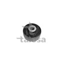 Suspensão, Braço oscilante TALOSA 57-02646