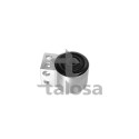 Suspensão, Braço oscilante TALOSA 57-02678