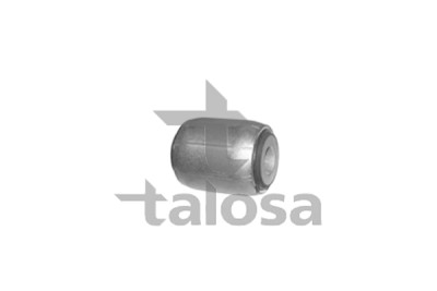 Suspensão, braço oscilante
