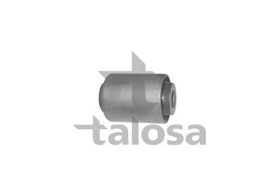 Suspensão, braço oscilante