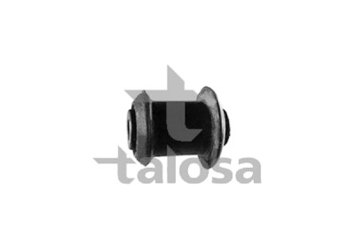 Suspensão, braço oscilante