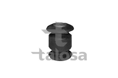 Suspensão, braço oscilante
