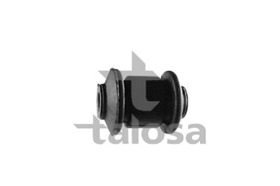 Suspensão, braço oscilante