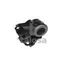 Suspensão, Braço oscilante TALOSA 57-03719