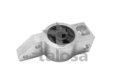 Suspensão, Braço oscilante TALOSA 57-03757