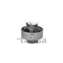 Suspensão, Braço Oscilante TALOSA 57-04201