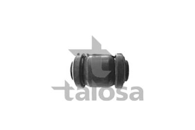 Suspensão, braço oscilante