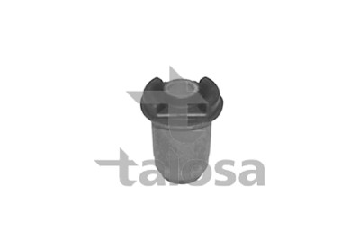 Suspensão, Braço Oscilante TALOSA 57-05011