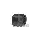 Suspensão, Braço oscilante TALOSA 57-05013